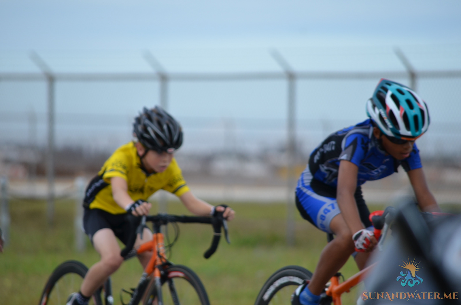 BBA Race day Clearwater June 2012 (3)